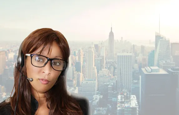 Golde1 카지노 지원